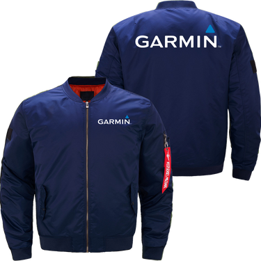 GARMIN JACKET